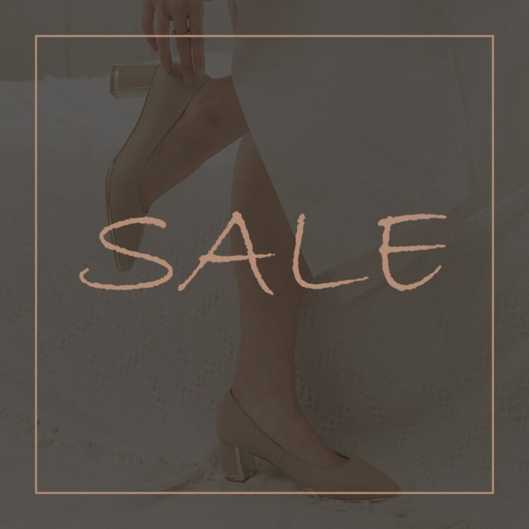 手工訂製｜特別訂製｜郵費補標