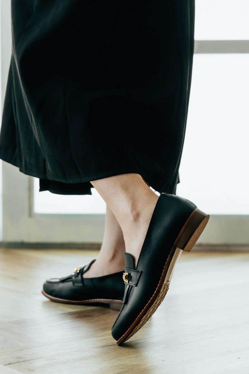 hawkins made in spain タッセルローファー 楽天市場】made in